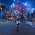 『アズールプロミリア』『Rewinding Cadence』が「BW 2025」にプレイアブル出展！―次なるヒット作を探せ！日本未上陸の注目ゲーム3選【2025年6月29日】