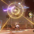 『アズールプロミリア』『Rewinding Cadence』が「BW 2025」にプレイアブル出展！―次なるヒット作を探せ！日本未上陸の注目ゲーム3選【2025年6月29日】