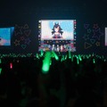 ホロライブ運営のカバー、2024年の業務成果を称える「COVER AWARD2024」を発表―「宝鐘マリンさん美魔女モデル推進」「超超超超ゲーマーズ」など受賞