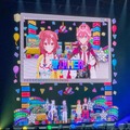 ホロライブ運営のカバー、2024年の業務成果を称える「COVER AWARD2024」を発表―「宝鐘マリンさん美魔女モデル推進」「超超超超ゲーマーズ」など受賞