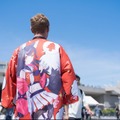 ホロライブ運営のカバー、2024年の業務成果を称える「COVER AWARD2024」を発表―「宝鐘マリンさん美魔女モデル推進」「超超超超ゲーマーズ」など受賞