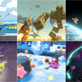 「スイッチ2」でも遊べる“スイッチ時代の名作”を、お得に遊ぼう！ ゲオ店舗のセール対象からピックアップ
