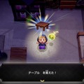 「スイッチ2」でも遊べる“スイッチ時代の名作”を、お得に遊ぼう！ ゲオ店舗のセール対象からピックアップ