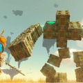 「スイッチ2」でも遊べる“スイッチ時代の名作”を、お得に遊ぼう！ ゲオ店舗のセール対象からピックアップ