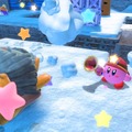 「スイッチ2」でも遊べる“スイッチ時代の名作”を、お得に遊ぼう！ ゲオ店舗のセール対象からピックアップ