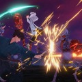 「スイッチ2」でも遊べる“スイッチ時代の名作”を、お得に遊ぼう！ ゲオ店舗のセール対象からピックアップ