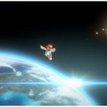 「スイッチ2」でも遊べる“スイッチ時代の名作”を、お得に遊ぼう！ ゲオ店舗のセール対象からピックアップ