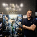 『Stellar Blade』PC版リリース記念インタビュー！PC向け開発や『NIKKE』コラボへの想いと「DORO」【特集】