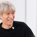 イシイジロウ新作「渋谷実写ADV」出演者座談会！『街』あらい正和さん、『428』天野浩成さん、中村悠斗さん、北上史欧さんが当時のエピソード多めで語りまくる