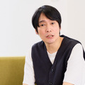 イシイジロウ新作「渋谷実写ADV」出演者座談会！『街』あらい正和さん、『428』天野浩成さん、中村悠斗さん、北上史欧さんが当時のエピソード多めで語りまくる