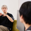 イシイジロウ新作「渋谷実写ADV」出演者座談会！『街』あらい正和さん、『428』天野浩成さん、中村悠斗さん、北上史欧さんが当時のエピソード多めで語りまくる