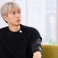 イシイジロウ新作「渋谷実写ADV」出演者座談会！『街』あらい正和さん、『428』天野浩成さん、中村悠斗さん、北上史欧さんが当時のエピソード多めで語りまくる