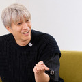 イシイジロウ新作「渋谷実写ADV」出演者座談会！『街』あらい正和さん、『428』天野浩成さん、中村悠斗さん、北上史欧さんが当時のエピソード多めで語りまくる