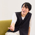 イシイジロウ新作「渋谷実写ADV」出演者座談会！『街』あらい正和さん、『428』天野浩成さん、中村悠斗さん、北上史欧さんが当時のエピソード多めで語りまくる