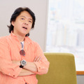 イシイジロウ新作「渋谷実写ADV」出演者座談会！『街』あらい正和さん、『428』天野浩成さん、中村悠斗さん、北上史欧さんが当時のエピソード多めで語りまくる