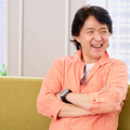 イシイジロウ新作「渋谷実写ADV」出演者座談会！『街』あらい正和さん、『428』天野浩成さん、中村悠斗さん、北上史欧さんが当時のエピソード多めで語りまくる