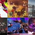 新作の前に『天穂のサクナヒメ』や『DAEMON X MACHINA』を遊ぼう！最大80%OFFでセール中─メトロイドヴァニアや高難易度ACTもお手頃【eショップ・PS Storeのお勧めセール】