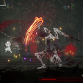 新作の前に『天穂のサクナヒメ』や『DAEMON X MACHINA』を遊ぼう！最大80%OFFでセール中─メトロイドヴァニアや高難易度ACTもお手頃【eショップ・PS Storeのお勧めセール】