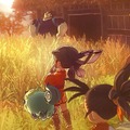 新作の前に『天穂のサクナヒメ』や『DAEMON X MACHINA』を遊ぼう！最大80%OFFでセール中─メトロイドヴァニアや高難易度ACTもお手頃【eショップ・PS Storeのお勧めセール】