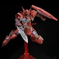 「ＭＧ ガンダムＭｋ-Ｖ」などガンプラ計16商品が再販！プレバンで6月30日11時より予約開始