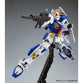 「ＭＧ ガンダムＭｋ-Ｖ」などガンプラ計16商品が再販！プレバンで6月30日11時より予約開始