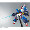 「ＭＧ ガンダムＭｋ-Ｖ」などガンプラ計16商品が再販！プレバンで6月30日11時より予約開始