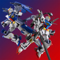 「ＭＧ ガンダムＭｋ-Ｖ」などガンプラ計16商品が再販！プレバンで6月30日11時より予約開始
