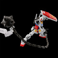 「ＭＧ ガンダムＭｋ-Ｖ」などガンプラ計16商品が再販！プレバンで6月30日11時より予約開始