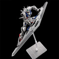 「ＭＧ ガンダムＭｋ-Ｖ」などガンプラ計16商品が再販！プレバンで6月30日11時より予約開始