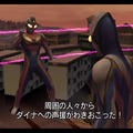 名作ウルトラゲー『ウルトラマン Fighting Evolution 3』とは何だったのか？熱い原作再現とシリーズ作についても語らせてくれ！
