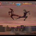 名作ウルトラゲー『ウルトラマン Fighting Evolution 3』とは何だったのか？熱い原作再現とシリーズ作についても語らせてくれ！