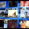 名作ウルトラゲー『ウルトラマン Fighting Evolution 3』とは何だったのか？熱い原作再現とシリーズ作についても語らせてくれ！