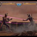 名作ウルトラゲー『ウルトラマン Fighting Evolution 3』とは何だったのか？熱い原作再現とシリーズ作についても語らせてくれ！