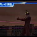 名作ウルトラゲー『ウルトラマン Fighting Evolution 3』とは何だったのか？熱い原作再現とシリーズ作についても語らせてくれ！