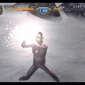 名作ウルトラゲー『ウルトラマン Fighting Evolution 3』とは何だったのか？熱い原作再現とシリーズ作についても語らせてくれ！