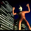 名作ウルトラゲー『ウルトラマン Fighting Evolution 3』とは何だったのか？熱い原作再現とシリーズ作についても語らせてくれ！
