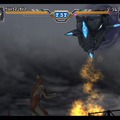 名作ウルトラゲー『ウルトラマン Fighting Evolution 3』とは何だったのか？熱い原作再現とシリーズ作についても語らせてくれ！