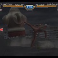 名作ウルトラゲー『ウルトラマン Fighting Evolution 3』とは何だったのか？熱い原作再現とシリーズ作についても語らせてくれ！