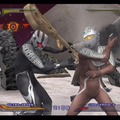 名作ウルトラゲー『ウルトラマン Fighting Evolution 3』とは何だったのか？熱い原作再現とシリーズ作についても語らせてくれ！