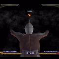 名作ウルトラゲー『ウルトラマン Fighting Evolution 3』とは何だったのか？熱い原作再現とシリーズ作についても語らせてくれ！