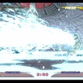 名作ウルトラゲー『ウルトラマン Fighting Evolution 3』とは何だったのか？熱い原作再現とシリーズ作についても語らせてくれ！