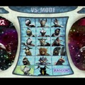 名作ウルトラゲー『ウルトラマン Fighting Evolution 3』とは何だったのか？熱い原作再現とシリーズ作についても語らせてくれ！
