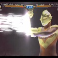 名作ウルトラゲー『ウルトラマン Fighting Evolution 3』とは何だったのか？熱い原作再現とシリーズ作についても語らせてくれ！