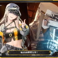 脳梗塞・右半身麻痺リハビリ中の『勝利の女神：NIKKE』プレイヤーへ、海外からも称賛の声─「日本人の指揮官に敬意を」