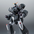 ポケットの中の戦争より「ROBOT魂 ガンダムNT-1」がチョバム・アーマー装備で一般販売！アーマーは部位毎に着脱可能
