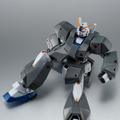 ポケットの中の戦争より「ROBOT魂 ガンダムNT-1」がチョバム・アーマー装備で一般販売！アーマーは部位毎に着脱可能