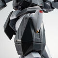 ポケットの中の戦争より「ROBOT魂 ガンダムNT-1」がチョバム・アーマー装備で一般販売！アーマーは部位毎に着脱可能