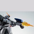 ポケットの中の戦争より「ROBOT魂 ガンダムNT-1」がチョバム・アーマー装備で一般販売！アーマーは部位毎に着脱可能
