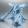 「ガンダム0080 ポケットの中の戦争」ハイゴッグ、ケンプファーの“ROBOT魂 ver. A.N.I.M.E.”が再販！7月1日より予約開始