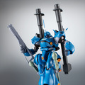 「ガンダム0080 ポケットの中の戦争」ハイゴッグ、ケンプファーの“ROBOT魂 ver. A.N.I.M.E.”が再販！7月1日より予約開始
